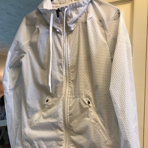 Adidas Climastorm Jacket size XS - Picture 1 of 5